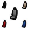 Comfortable And Stylish Universal Car Front Seat Covers With Perfect Fit For Most Vehicles