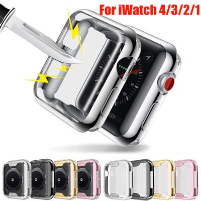 case for iwatch 4