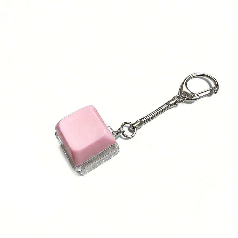 

Fidget Decompression 1/4/5/9 Keyboard Key Toy Anti Stress Finger Keyboard Games For Adults Antistress Toys Boys Girls Keychain