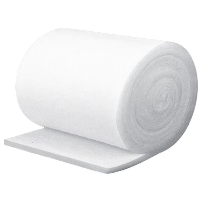 

Первичный воздушный пылевой фильтр-хлопок для покрасочных камер