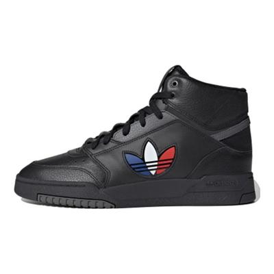 Originals Drop Step XL