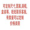 Diamond Painting Pearl Painting Diy Handmade 5D Flower Art Painting Material Package, Creative High-End Decorative Painting