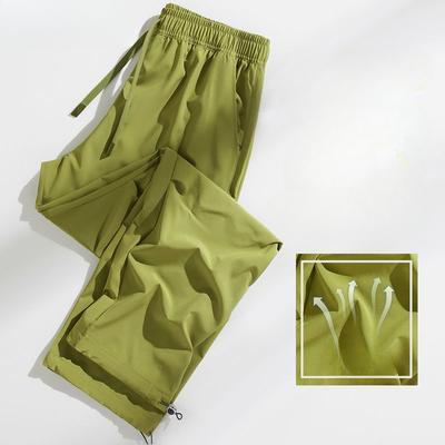 Gonne e pantaloni da donna – Pantaloni e pantaloncini capri