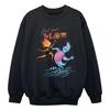 Elemental Girls Grow And Flow Sweatshirt