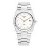 Tissot Prx Metal Watch T137.410.11.031.00
