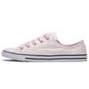 Converse Chuck Taylor All Star 'Pink White' Women's 560642C