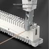 Guangpu Huamai VDF Audio Distribution Frame