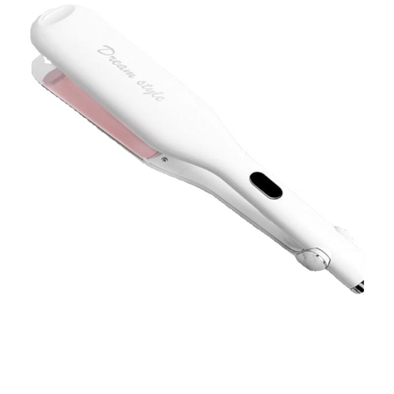 Mi Ling Automatic Wet/Dry Hair Curler