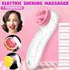 Nippel Saugen Klitoris Vagina Stimulator Vibrator Sucker Sex Mund Lecken Blowjob Zunge Vibrierende Weibliche Sex Spielzeug