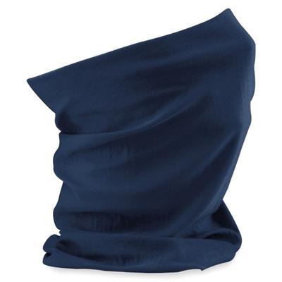 ילדים/ילדים Morf Snood