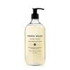 Bondi Wash Hand Wash 500ml Sydney Peppermint   Rosemary