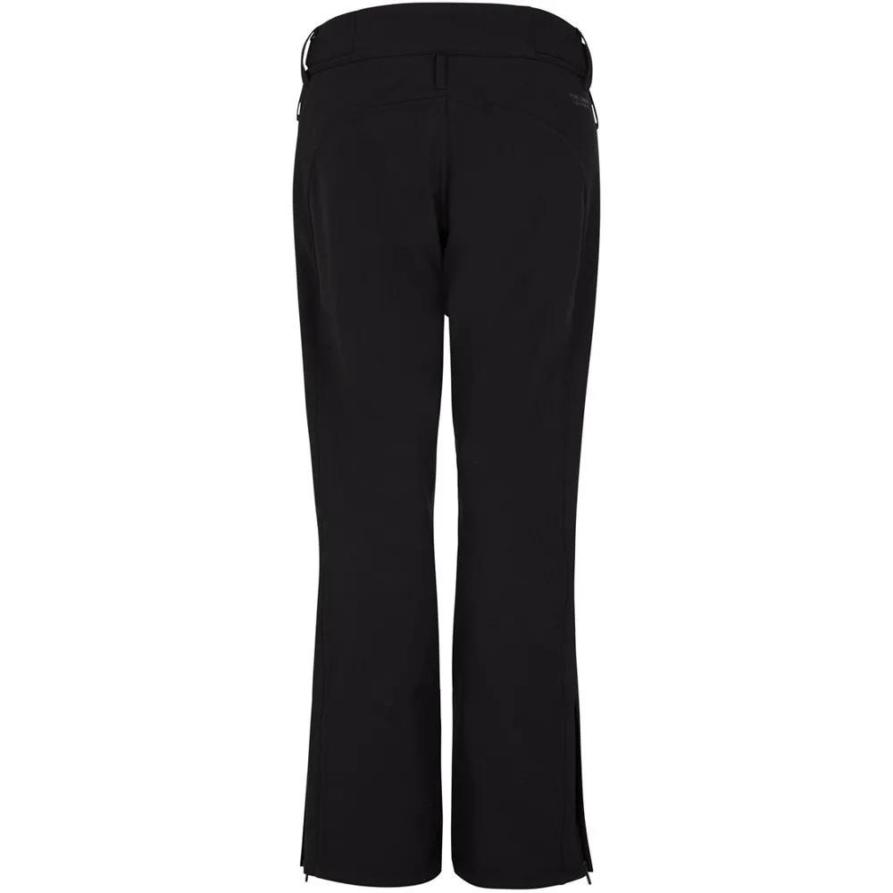 Protest Брюки Prtatlas