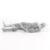 Amine Kaiju No. 8 Action Figure Toys 26cm