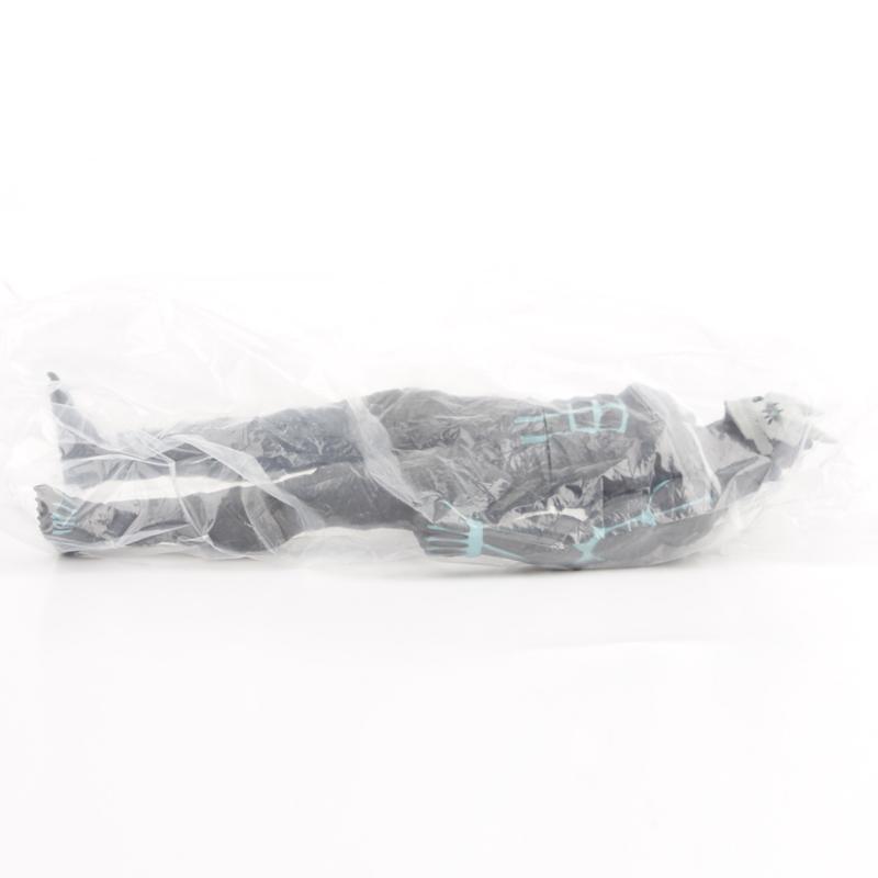 Amine Kaiju No. 8 Action Figure Toys 26cm