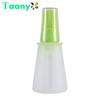 Portable Oil Bottle Barbecue Brush Silicone Kitchen BBQ Cooking Tool Baking Pancake Barbecue Camping Accessories Gadgets