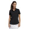 Adidas Womens/Ladies Performance Polo Shirt