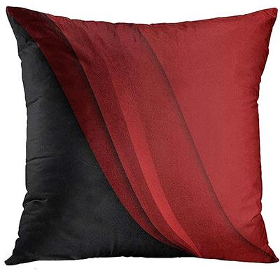 Kussenhoes Abstract Geometrisch Decoratieve Kussenhoes Geschikt Voor Woonkamer Bank Slaapkamer Huisdecoratie Kussenhoes
