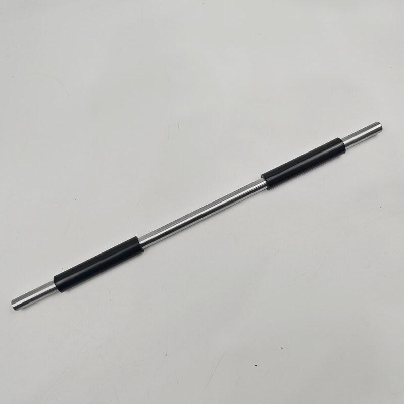 Außenmikrometer Kalibrierstab