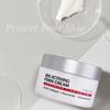 [DERMALINE] Bio Activing PDRN Cream 100g