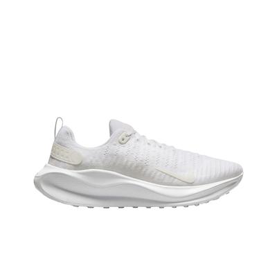 Scarpe unisex – Sneakers