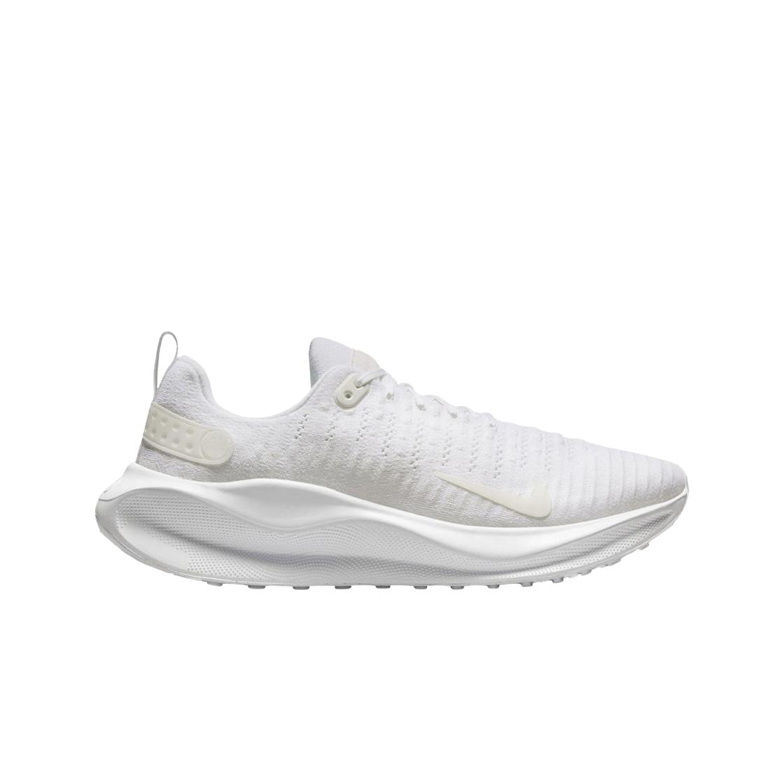 

Nike Reactx Infinity Run 4 Білий 255