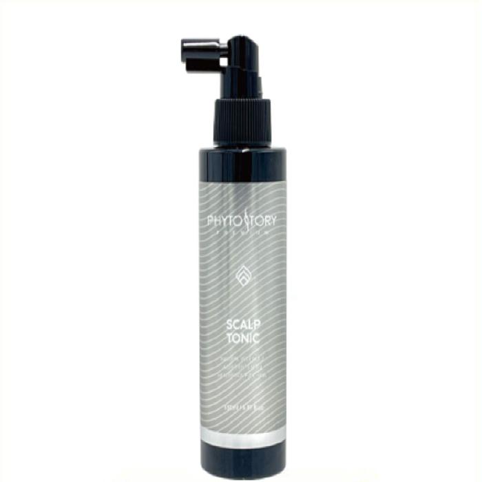 Phytostory Premium Kopfhauttonikum 150ml