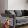 Multi-Functional Cat Scratching Mat Self-Adhesive Sofa Protective Tape  Wall Protection