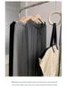 Women's High-Waisted Wide-Leg Pants - 2026 Summer, Ultra-Light, Loose Casual Anti-Mosquito Sun Protection.