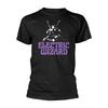 WITCHCULT TODAY von ELECTRIC WIZARD T-Shirt