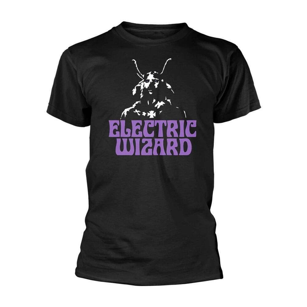 WITCHCULT TODAY by ELECTRIC WIZARD T-Shirt L