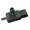 /Original Pressure Sensor 499500-0430 For Mazda CX-7 2 3 5 10-13 10-13