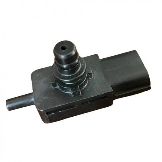 /Original Pressure Sensor 499500-0430 For Mazda CX-7 2 3 5 10-13 10-13