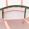 [lacoste] Women's L.12.12 Concept Seasonal Large Shopper Bag NF5256S56GT48