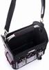 TOOL BAG 12" KD2040