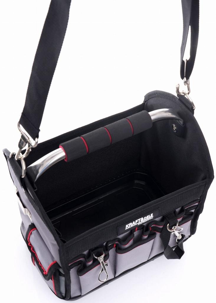 TOOL BAG 12" KD2040