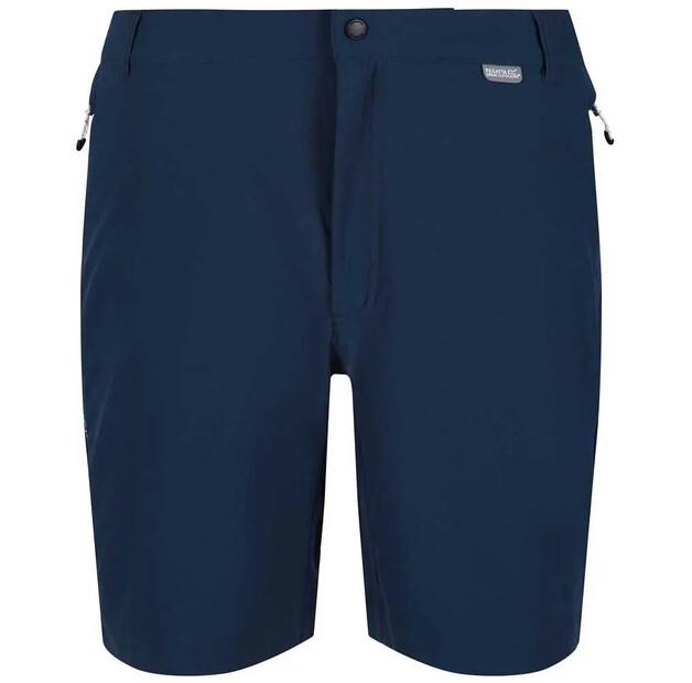 Regatta Mountain II Shorts