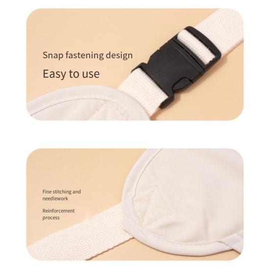 Ζώνη Ασφαλείας Παιδικού Καρεκλάκι Φαγητού Φορητός Δειπνητήρι Ζώνη Ασφαλείας Αναδιπλούμενος