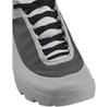 Ботинки Arc'teryx Vertex Alpine GTX