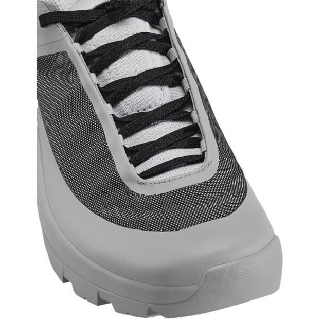 Ботинки Arc'teryx Vertex Alpine GTX