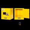 Sisteme de control acces și alarme – Seifuri