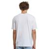 Build Your Brand Unisex Adult Basic Light Loose T-Shirt