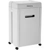 SUNWOOD PS8 Commercial Paper Shredder CN plug (adapter included)