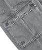 Mideueobdeiteu Utility Pocket Cargo Pants_2Color