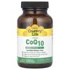 Vegan CoQ10, 100 Mg, 120 Vegan Softgels