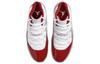 Jordan 11 Retro Cherry 2022 Men's CT8012-116