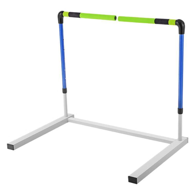 WEZHO Foldable Athletics Safety Hurdle
