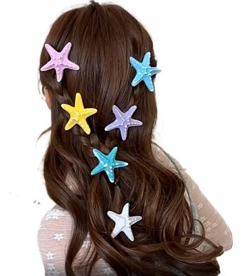 Accesorios del pelo para niños – Broches de pelo para niños