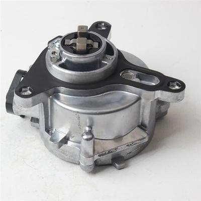 Motor – Palivová soustava a filtry