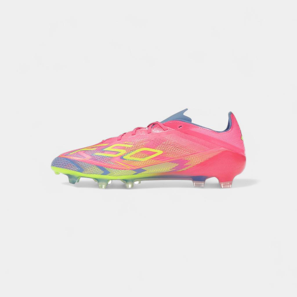adidas F50 Elite FG Mystic Victory Pack