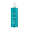 Avene Cleanance Cleansing Gel 400ml *Sebum Control *Mildly Acidic Cleanser *Cleansing Foam